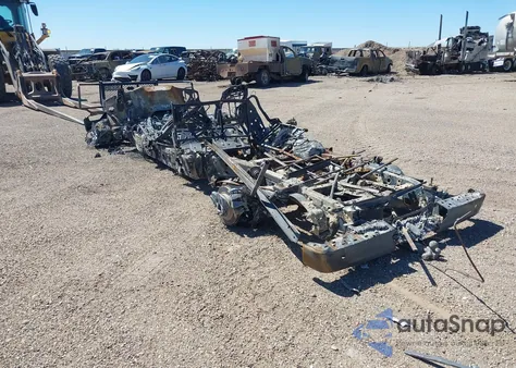 2022 Ford F-150 Xl from USA, damaged, VIN 1FTFW1E56NKE28721